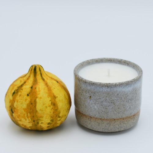 Szójaviasz Gyertya Kicsi