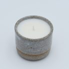 Szójaviasz Gyertya Kicsi