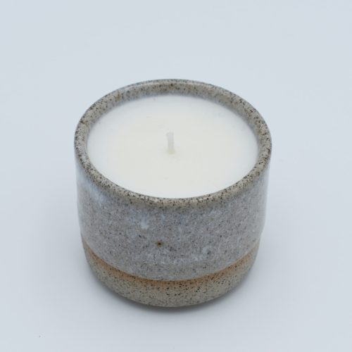 Szójaviasz Gyertya Kicsi