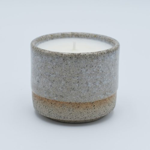 Szójaviasz Gyertya Kicsi