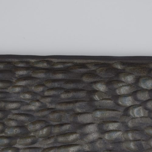 RUSTIC GREY KÍNÁLÓ TÁL