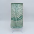 RUSTIC GREEN KÍNÁLÓ SUSHI TÁL