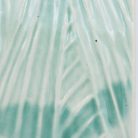 RUSTIC GREEN KÍNÁLÓ SUSHI TÁL