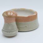 KERÁMIA MOZSÁR WOOD FIRED