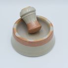 KERÁMIA MOZSÁR WOOD FIRED