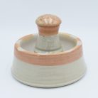 KERÁMIA MOZSÁR WOOD FIRED