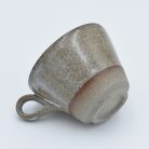 KEDVENC BÖGRE SZÜRKE