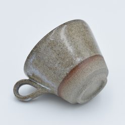 KEDVENC BÖGRE SZÜRKE