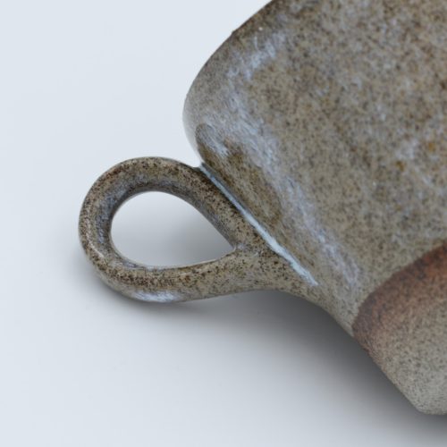 KEDVENC BÖGRE SZÜRKE