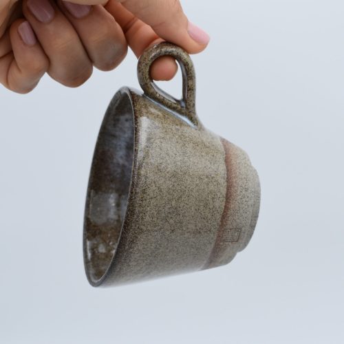 KEDVENC BÖGRE SZÜRKE