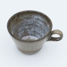 KEDVENC BÖGRE SZÜRKE