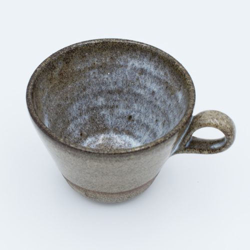 KEDVENC BÖGRE SZÜRKE