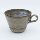 KEDVENC BÖGRE SZÜRKE