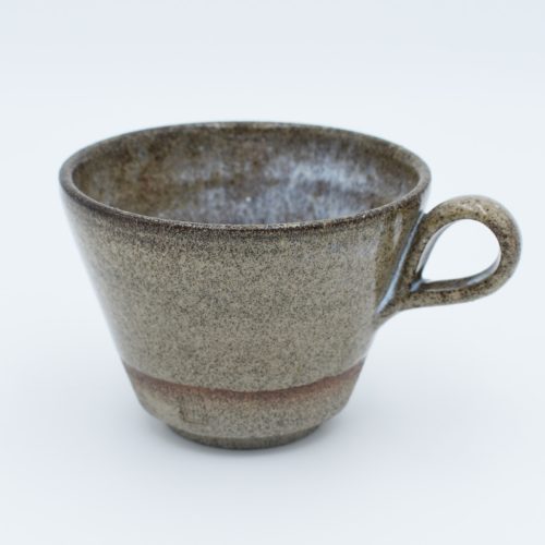 KEDVENC BÖGRE SZÜRKE