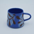 BOTANIC MUG 1
