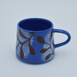 BOTANIC MUG 1