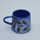 BOTANIC MUG 1