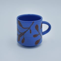 BOTANIC MUG 2