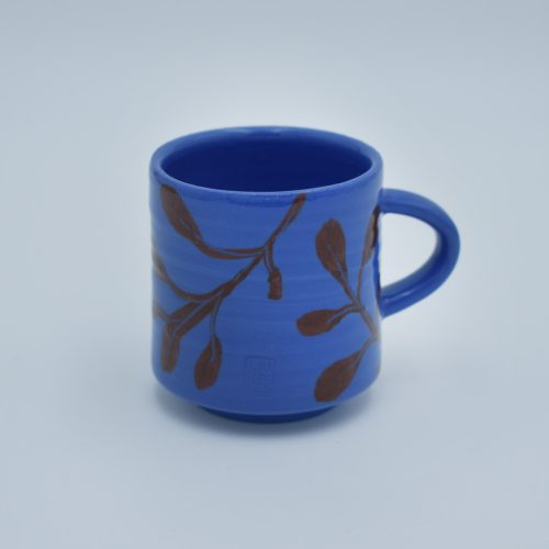 BOTANIC MUG 2