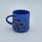 BOTANIC MUG 2