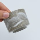 GREY FLOW MINI CSÉSZE