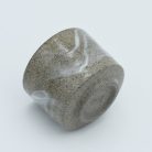 GREY FLOW MINI CSÉSZE