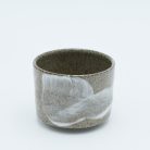 GREY FLOW MINI CSÉSZE