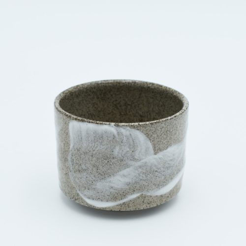GREY FLOW MINI CSÉSZE