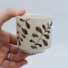 FLOWERS CSÉSZE MINI