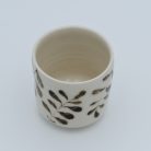 FLOWERS CSÉSZE MINI