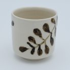 FLOWERS CSÉSZE MINI