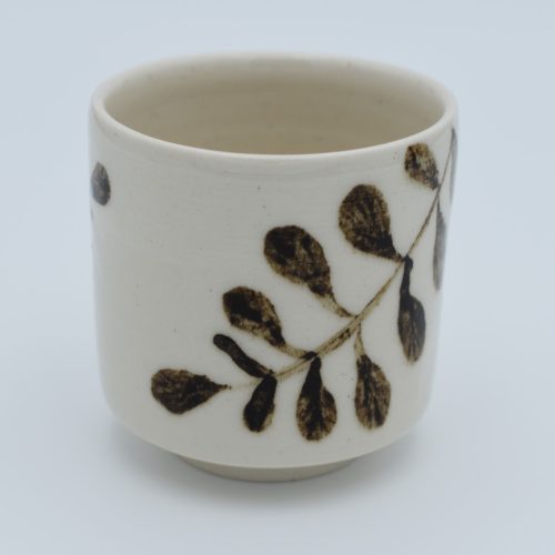 FLOWERS CSÉSZE MINI