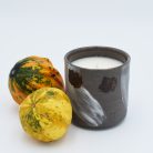 Szójaviasz Gyertya Nagy