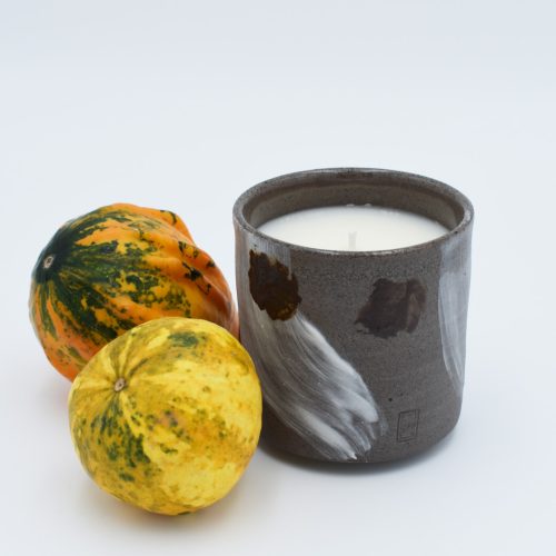 Szójaviasz Gyertya Nagy