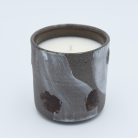 Szójaviasz Gyertya Nagy