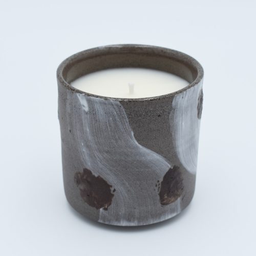 Szójaviasz Gyertya Nagy