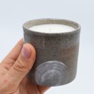 Szójaviasz Gyertya Nagy