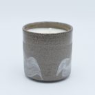 Szójaviasz Gyertya Nagy