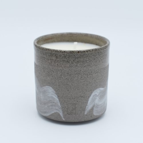 Szójaviasz Gyertya Nagy