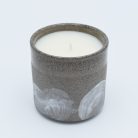 Szójaviasz Gyertya Nagy