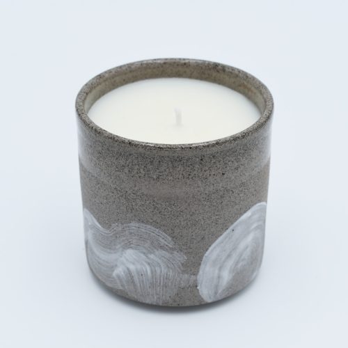 Szójaviasz Gyertya Nagy