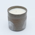 Szójaviasz Gyertya Nagy