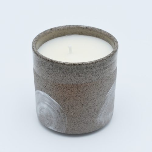 Szójaviasz Gyertya Nagy