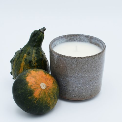 Szójaviasz Gyertya Nagy