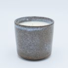 Szójaviasz Gyertya Nagy