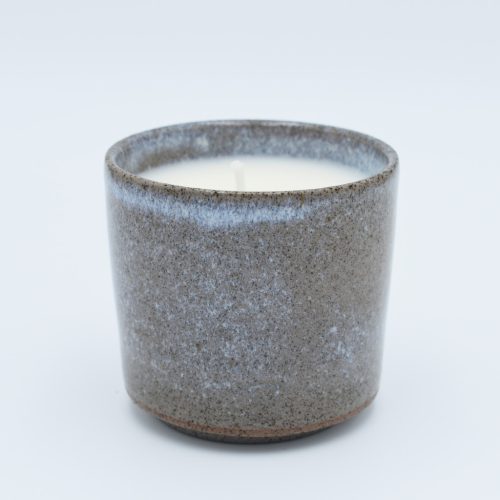 Szójaviasz Gyertya Nagy