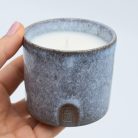 Szójaviasz Gyertya Nagy