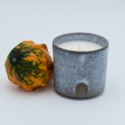 Szójaviasz Gyertya Nagy