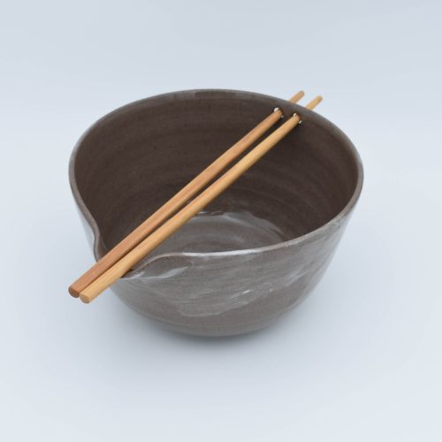 RECYCLING SOUL RAMEN 1