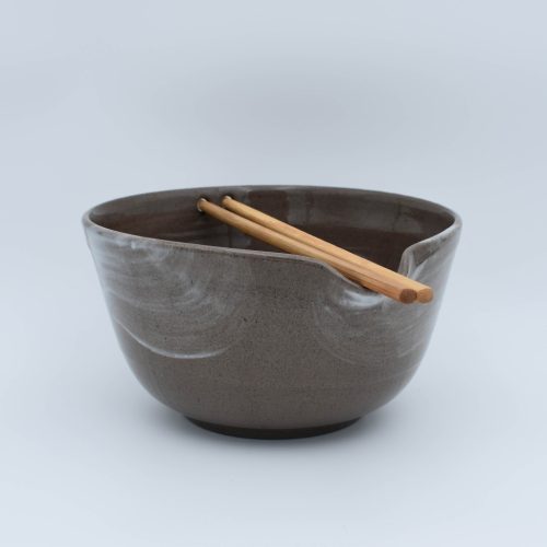 RECYCLING SOUL RAMEN 1